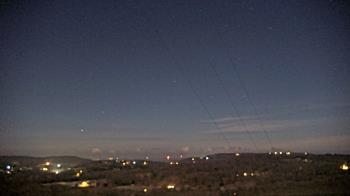 Weather camera view of Townes 5G LLC.