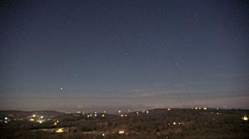 Weather camera view of Townes 5G LLC.