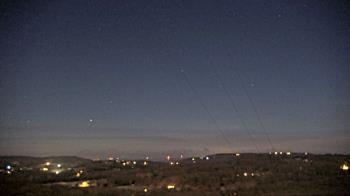 Weather camera view of Townes 5G LLC.