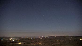 Weather camera view of Townes 5G LLC.