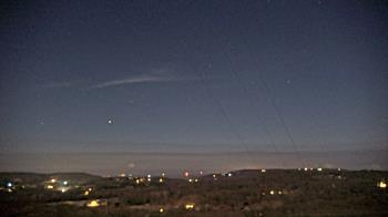 Weather camera view of Townes 5G LLC.