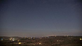 Weather camera view of Townes 5G LLC.