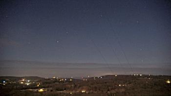 Weather camera view of Townes 5G LLC.