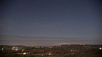 Weather camera view of Townes 5G LLC.