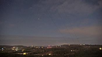 Weather camera view of Townes 5G LLC.