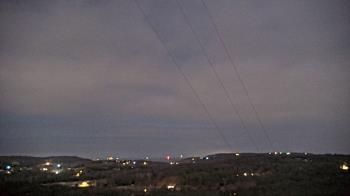 Weather camera view of Townes 5G LLC.