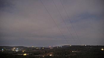 Weather camera view of Townes 5G LLC.