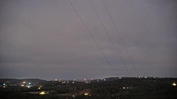 Weather camera view of Townes 5G LLC.