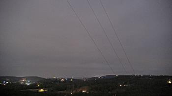 Weather camera view of Townes 5G LLC.