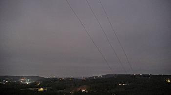 Weather camera view of Townes 5G LLC.