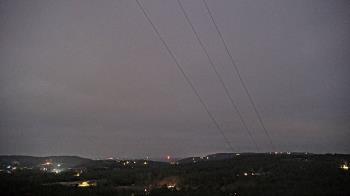 Weather camera view of Townes 5G LLC.