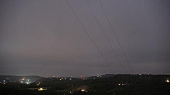 Weather camera view of Townes 5G LLC.