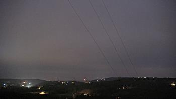 Weather camera view of Townes 5G LLC.