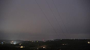 Weather camera view of Townes 5G LLC.