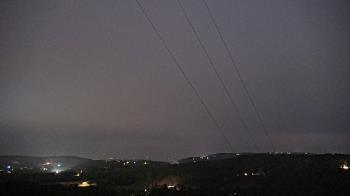 Weather camera view of Townes 5G LLC.