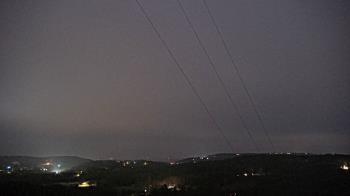 Weather camera view of Townes 5G LLC.