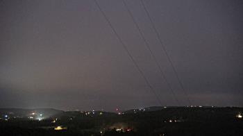 Weather camera view of Townes 5G LLC.