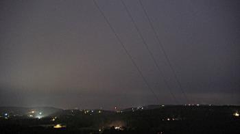 Weather camera view of Townes 5G LLC.