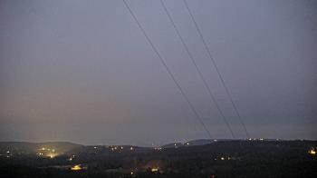 Weather camera view of Townes 5G LLC.