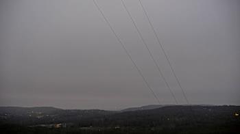 Weather camera view of Townes 5G LLC.