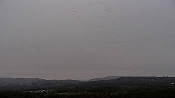 Weather camera view of Townes 5G LLC.