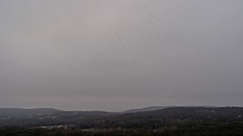 Weather camera view of Townes 5G LLC.