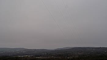 Weather camera view of Townes 5G LLC.