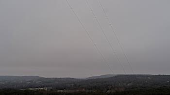 Weather camera view of Townes 5G LLC.