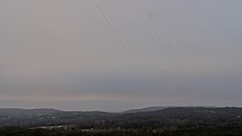 Weather camera view of Townes 5G LLC.