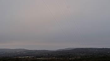 Weather camera view of Townes 5G LLC.