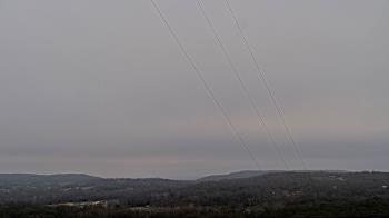 Weather camera view of Townes 5G LLC.