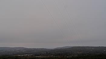 Weather camera view of Townes 5G LLC.