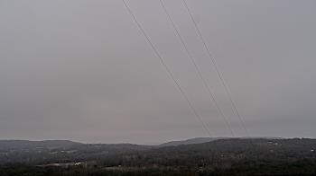 Weather camera view of Townes 5G LLC.