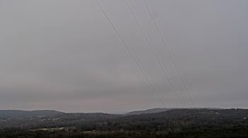 Weather camera view of Townes 5G LLC.