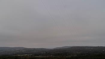 Weather camera view of Townes 5G LLC.