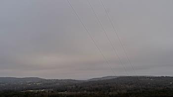 Weather camera view of Townes 5G LLC.