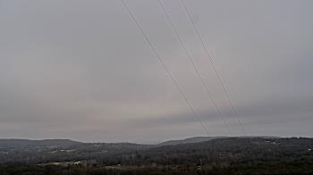 Weather camera view of Townes 5G LLC.