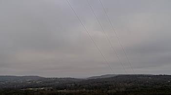 Weather camera view of Townes 5G LLC.