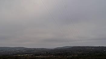 Weather camera view of Townes 5G LLC.