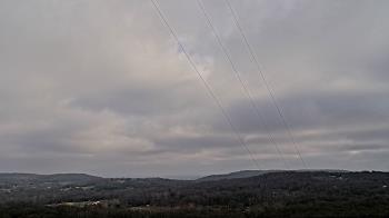 Weather camera view of Townes 5G LLC.