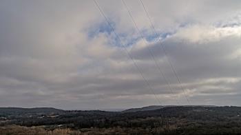 Weather camera view of Townes 5G LLC.