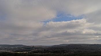 Weather camera view of Townes 5G LLC.