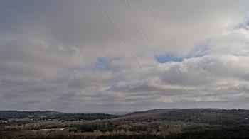 Weather camera view of Townes 5G LLC.