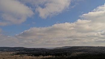 Weather camera view of Townes 5G LLC.