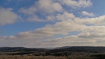 Weather camera view of Townes 5G LLC.