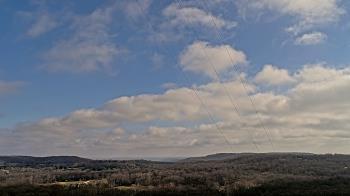 Weather camera view of Townes 5G LLC.