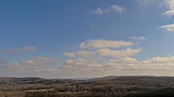 Weather camera view of Townes 5G LLC.