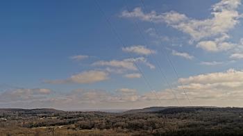 Weather camera view of Townes 5G LLC.