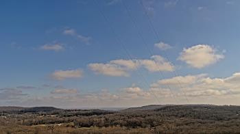 Weather camera view of Townes 5G LLC.