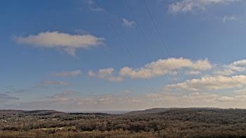 Weather camera view of Townes 5G LLC.